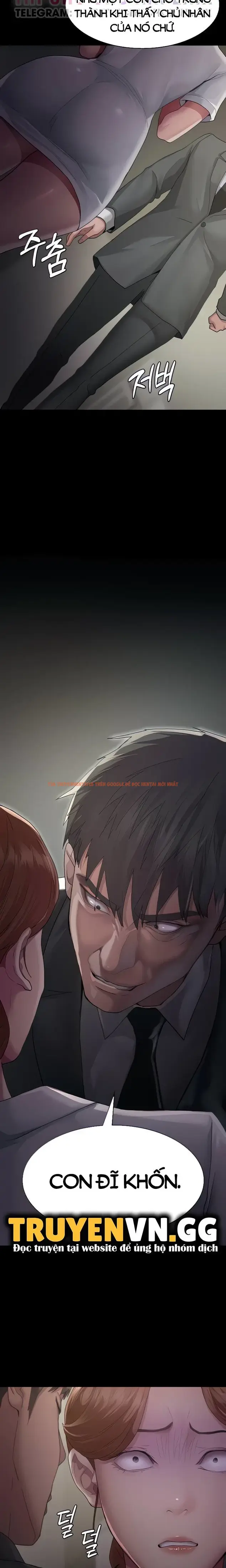 Xem ảnh 2 0 trong truyện hentai Bê Bối Ở Bệnh Viện - Chapter 2 - hentaitvn.net