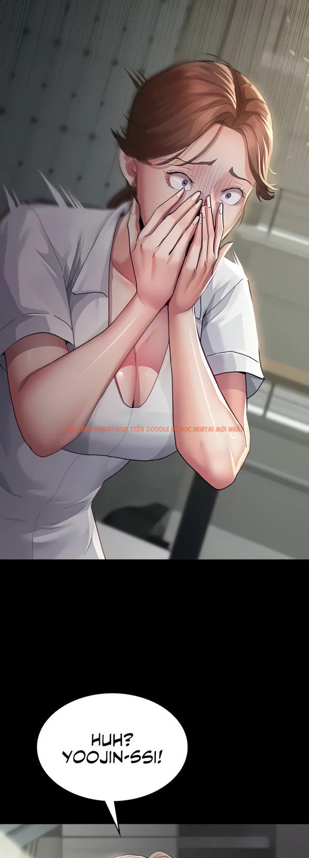 Xem ảnh 3 1 trong truyện hentai Bê Bối Ở Bệnh Viện - Chapter 2 - hentaitvn.net