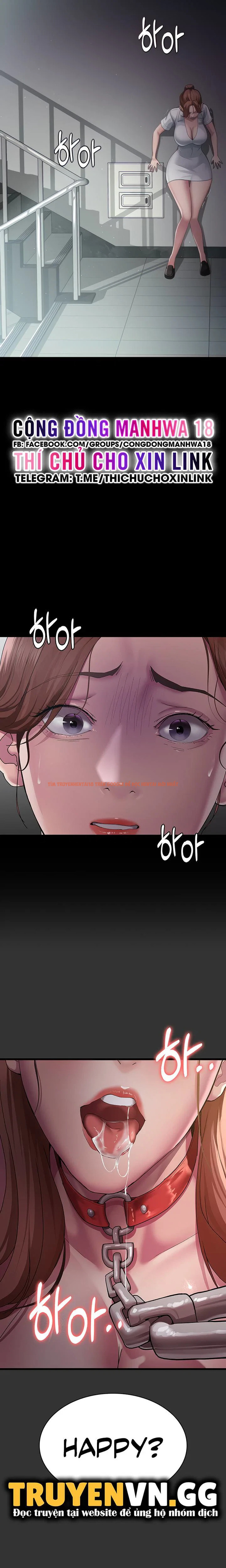 Xem ảnh 5 0 trong truyện hentai Bê Bối Ở Bệnh Viện - Chapter 2 - hentaitvn.net