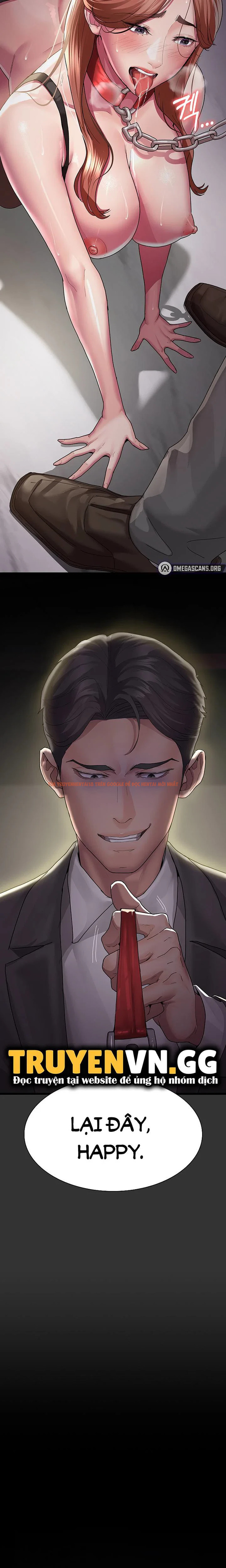 Xem ảnh 6 0 trong truyện hentai Bê Bối Ở Bệnh Viện - Chapter 2 - hentaitvn.net
