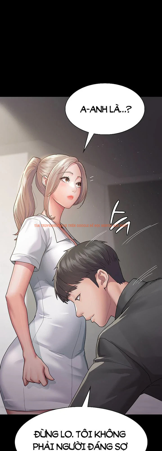 Xem ảnh 7 1 trong truyện hentai Bê Bối Ở Bệnh Viện - Chapter 2 - hentaitvn.net