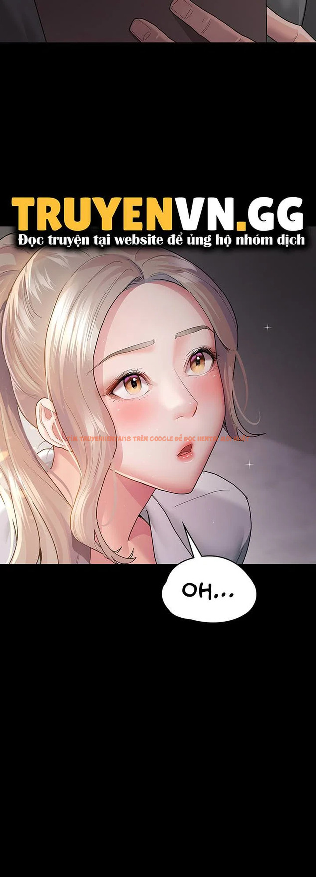 Xem ảnh 8 1 trong truyện hentai Bê Bối Ở Bệnh Viện - Chapter 2 - hentaitvn.net