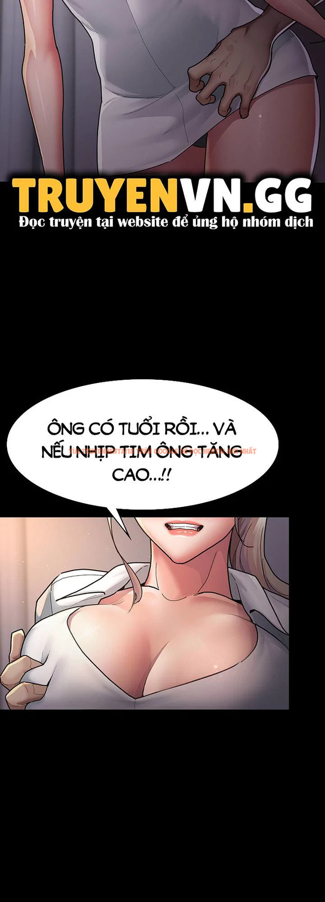 Xem ảnh Bê Bối Ở Bệnh Viện - Chapter 3 - 11 1 - Truyenhentaiz.net
