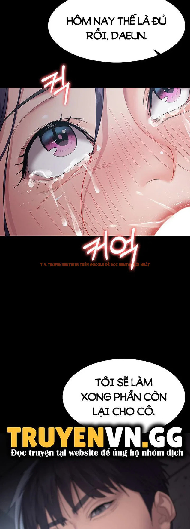 Xem ảnh Bê Bối Ở Bệnh Viện - Chapter 3 - 15 1 - Truyenhentaiz.net