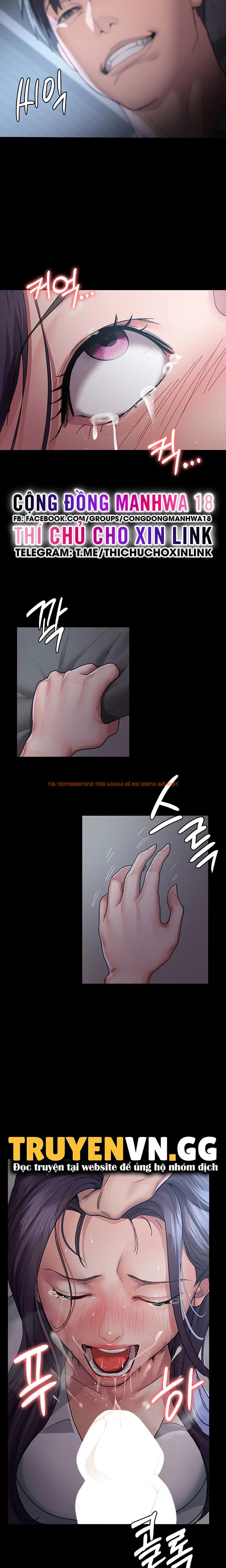 Xem ảnh Bê Bối Ở Bệnh Viện - Chapter 3 - 16 0 - Truyenhentaiz.net