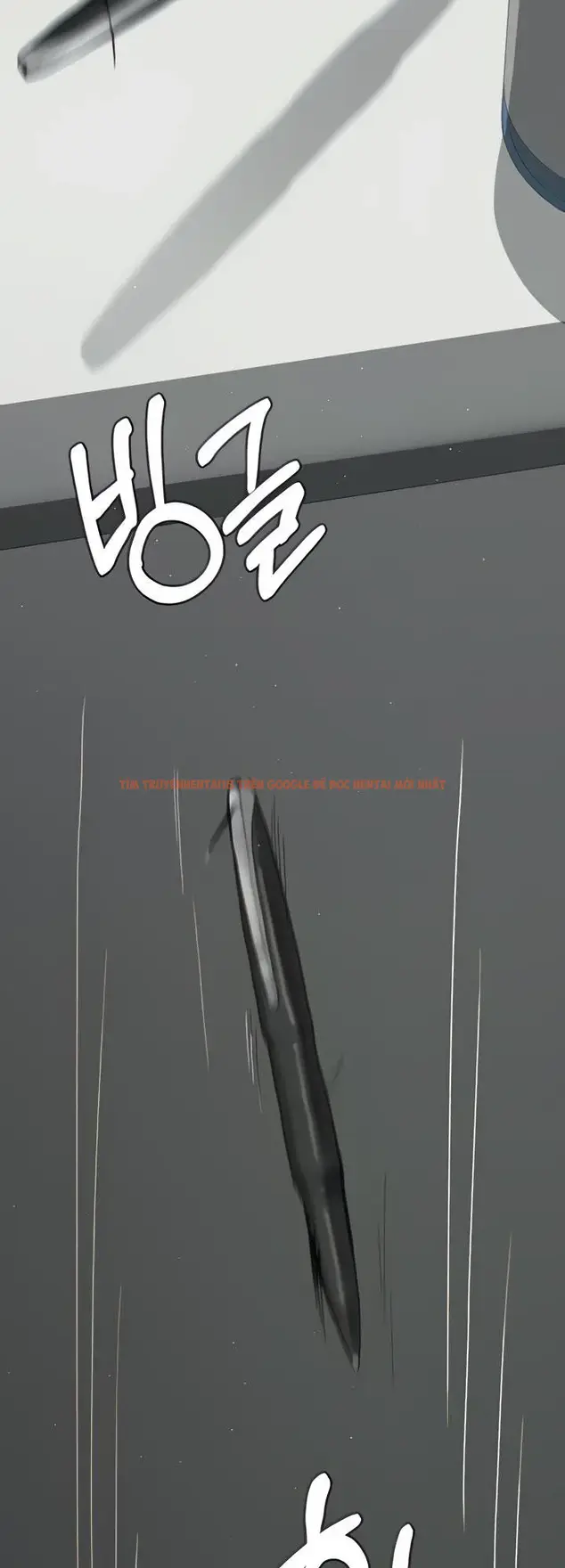 Xem ảnh Bê Bối Ở Bệnh Viện - Chapter 3 - 2 1 - Truyenhentaiz.net