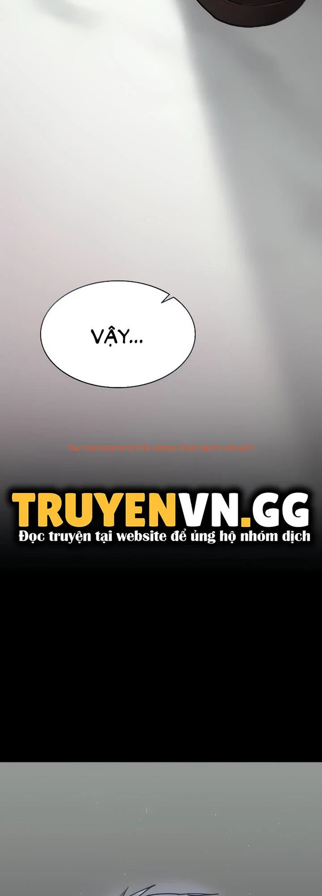 Xem ảnh Bê Bối Ở Bệnh Viện - Chapter 3 - 3 1 - Truyenhentaiz.net