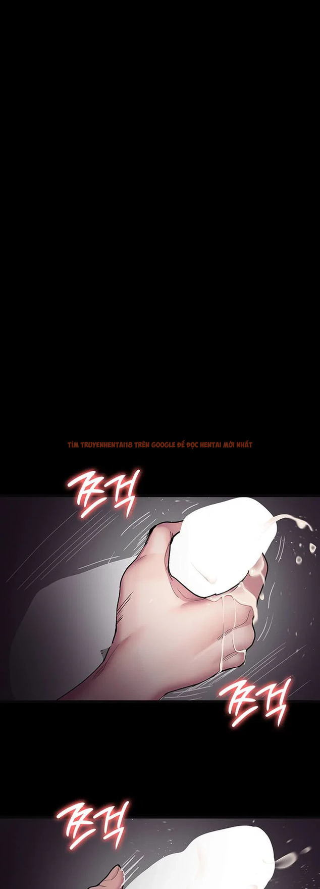 Xem ảnh Bê Bối Ở Bệnh Viện - Chapter 4 - 13 1 - Truyenhentaiz.net