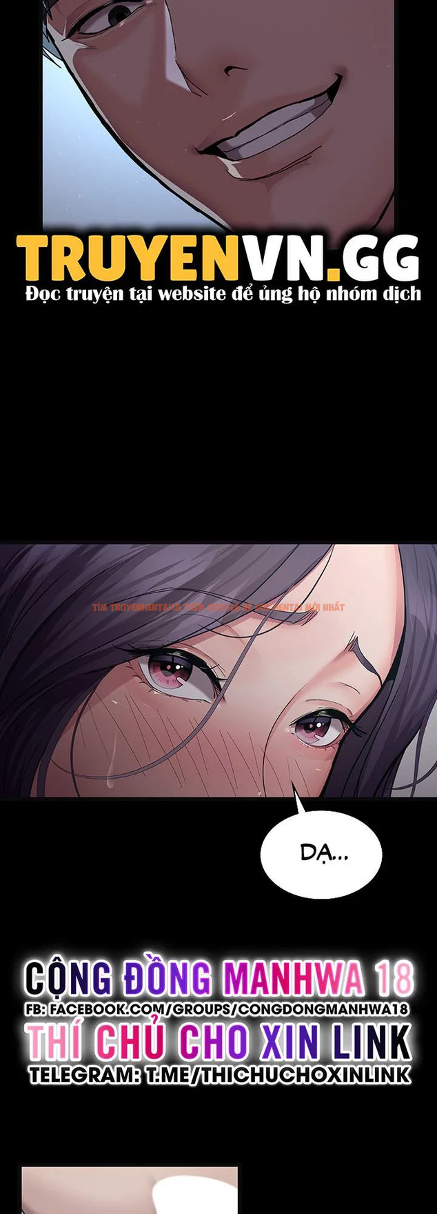 Xem ảnh Bê Bối Ở Bệnh Viện - Chapter 4 - 15 1 - Truyenhentaiz.net