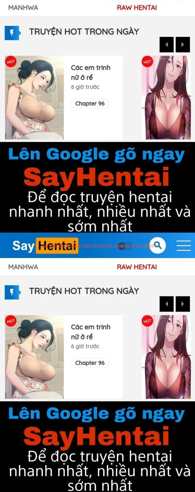 Xem ảnh Bê Bối Ở Bệnh Viện - Chapter 4 - 16 1 - Truyenhentaiz.net