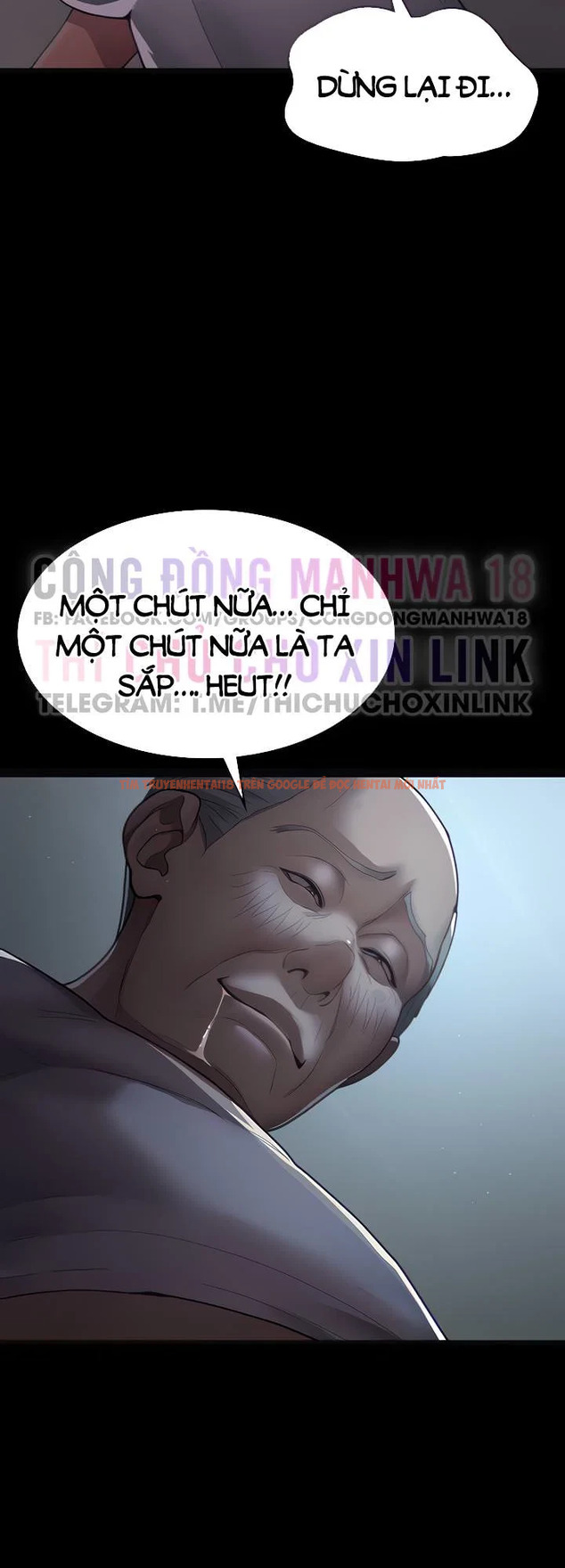 Xem ảnh Bê Bối Ở Bệnh Viện - Chapter 4 - 5 1 - Truyenhentaiz.net