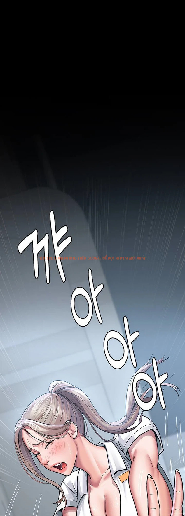 Xem ảnh Bê Bối Ở Bệnh Viện - Chapter 4 - 6 1 - Truyenhentaiz.net