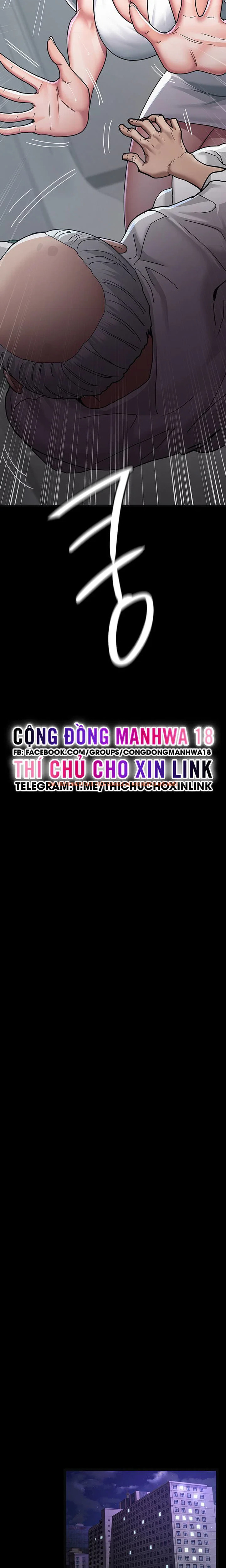 Xem ảnh Bê Bối Ở Bệnh Viện - Chapter 4 - 7 0 - Truyenhentaiz.net