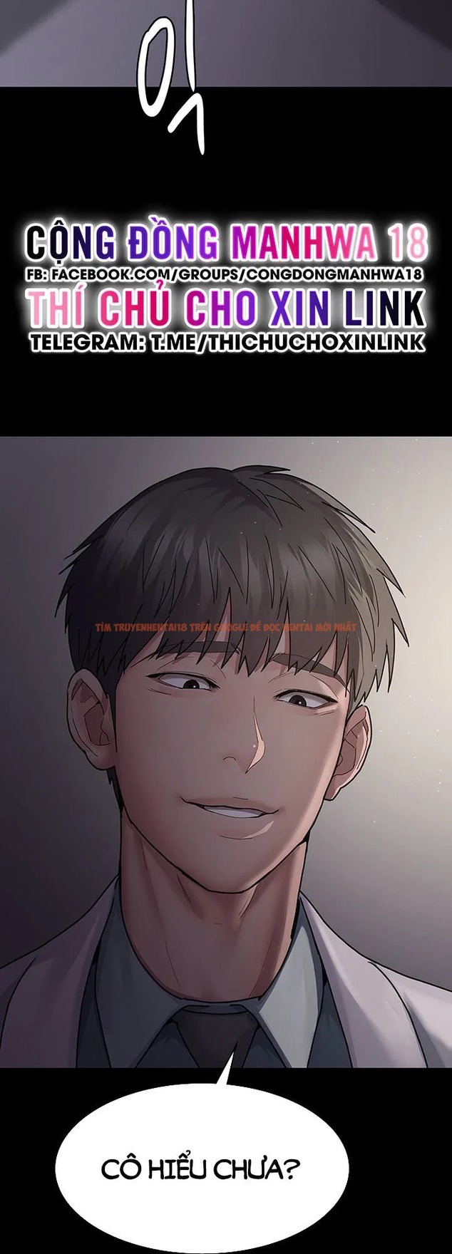 Xem ảnh Bê Bối Ở Bệnh Viện - Chapter 5 - 12 1 - Truyenhentaiz.net