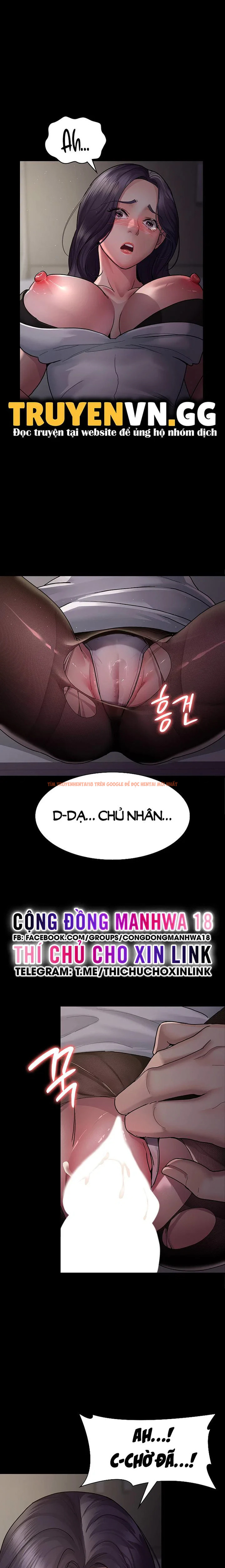 Xem ảnh Bê Bối Ở Bệnh Viện - Chapter 5 - 13 0 - Truyenhentaiz.net
