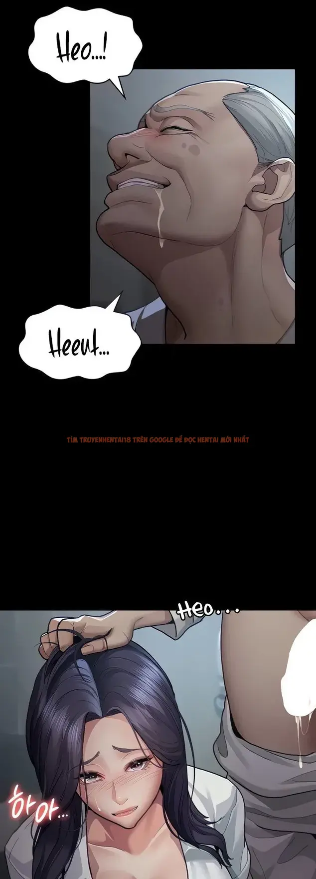 Xem ảnh Bê Bối Ở Bệnh Viện - Chapter 5 - 2 1 - Truyenhentaiz.net