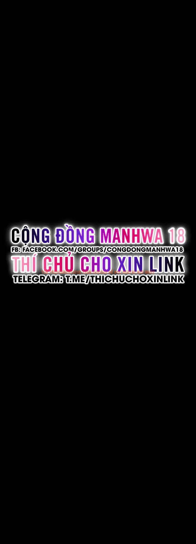 Xem ảnh Bê Bối Ở Bệnh Viện - Chapter 5 - 3 1 - Truyenhentaiz.net