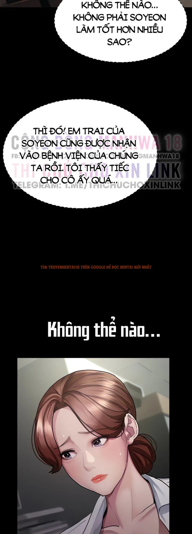 Xem ảnh Bê Bối Ở Bệnh Viện - Chapter 5 - 4 1 - Truyenhentaiz.net