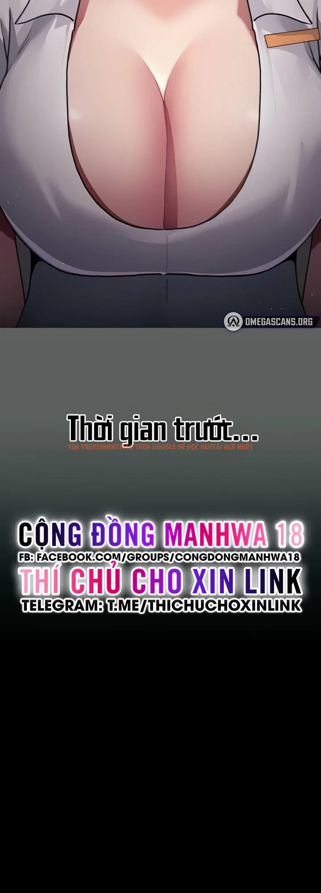 Xem ảnh Bê Bối Ở Bệnh Viện - Chapter 5 - 5 1 - Truyenhentaiz.net