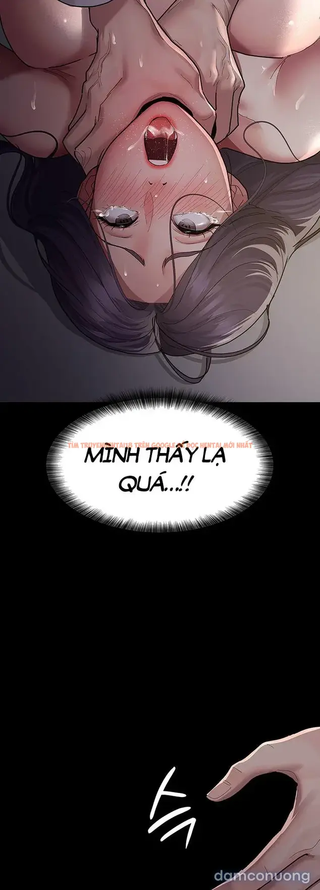 Xem ảnh Bê Bối Ở Bệnh Viện - Chapter 6 - 10 1 - Truyenhentaiz.net
