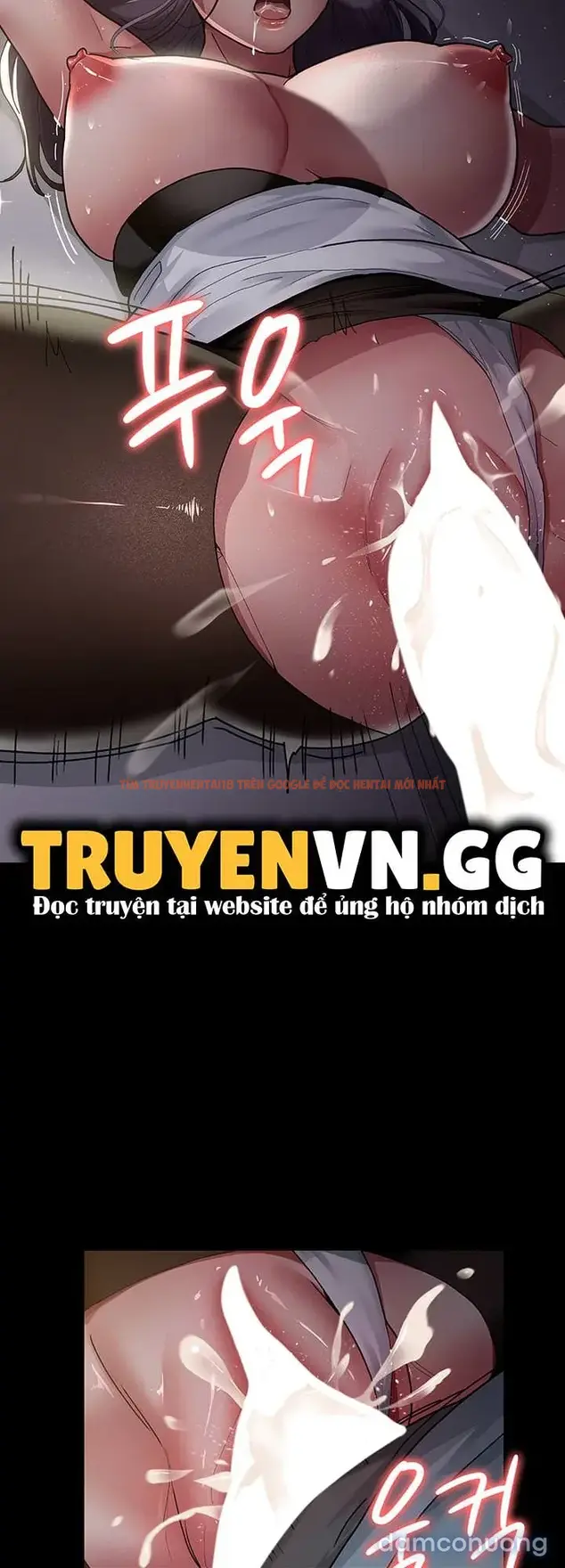 Xem ảnh Bê Bối Ở Bệnh Viện - Chapter 6 - 11 1 - Truyenhentaiz.net
