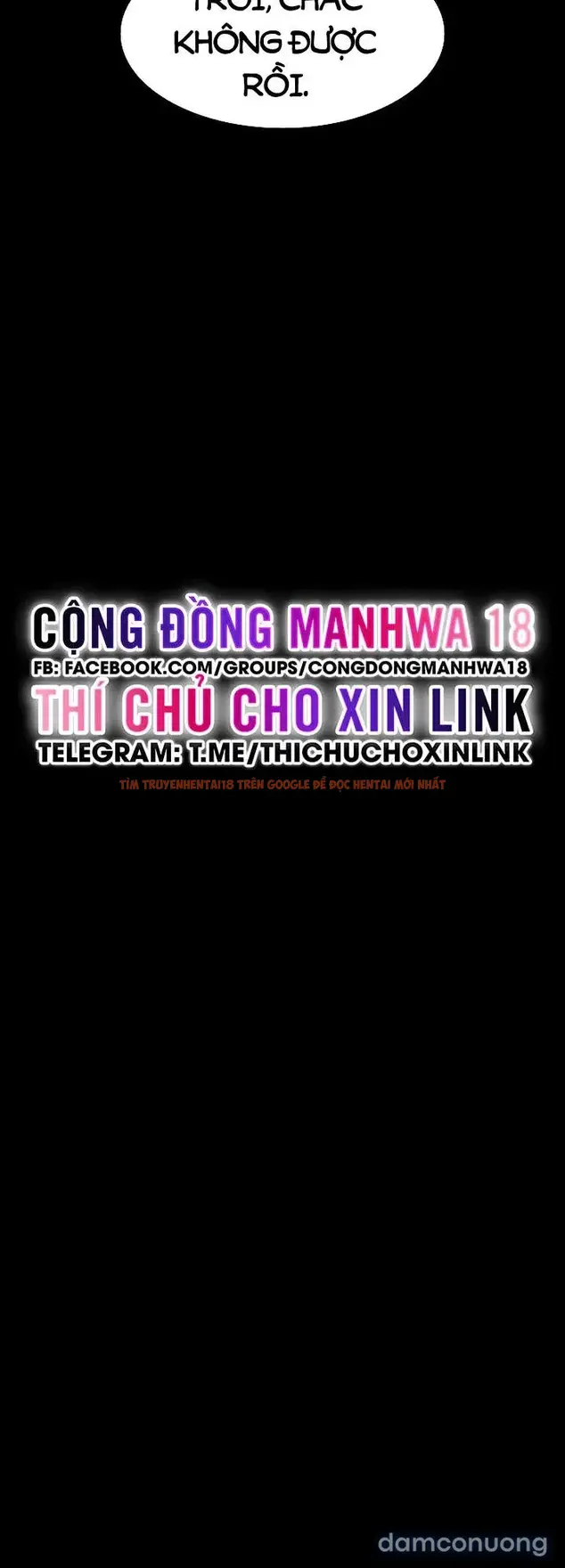 Xem ảnh Bê Bối Ở Bệnh Viện - Chapter 6 - 13 1 - Truyenhentaiz.net