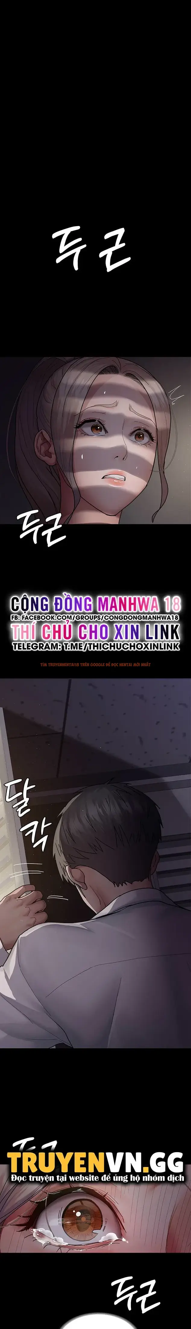 Xem ảnh Bê Bối Ở Bệnh Viện - Chapter 6 - 14 0 - Truyenhentaiz.net
