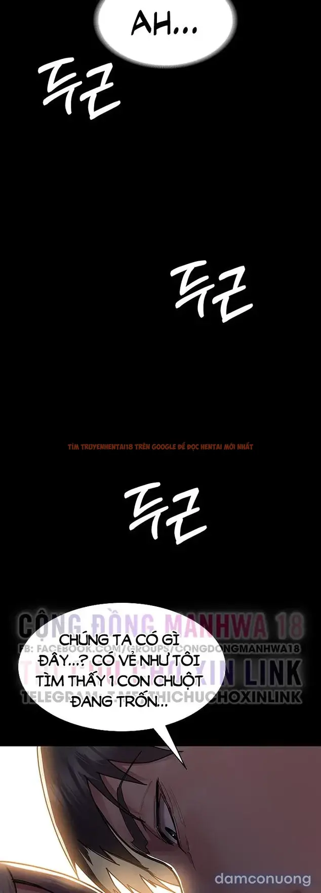 Xem ảnh Bê Bối Ở Bệnh Viện - Chapter 6 - 14 1 - Truyenhentaiz.net