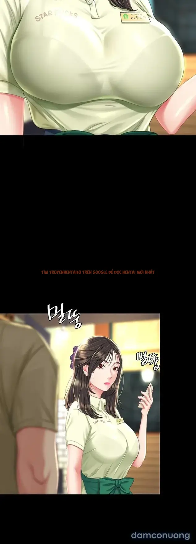 Xem ảnh Bê Bối Ở Bệnh Viện - Chapter 6 - 16 1 - Truyenhentaiz.net