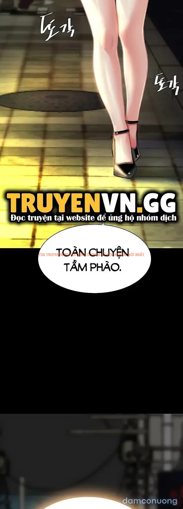 Xem ảnh Bê Bối Ở Bệnh Viện - Chapter 6 - 17 1 - Truyenhentaiz.net