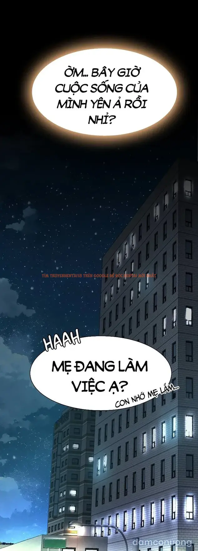 Xem ảnh Bê Bối Ở Bệnh Viện - Chapter 6 - 18 1 - Truyenhentaiz.net