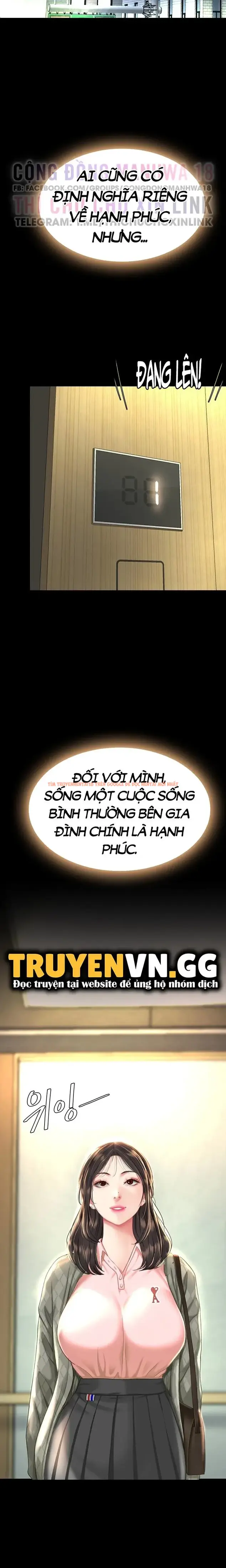 Xem ảnh Bê Bối Ở Bệnh Viện - Chapter 6 - 19 0 - Truyenhentaiz.net