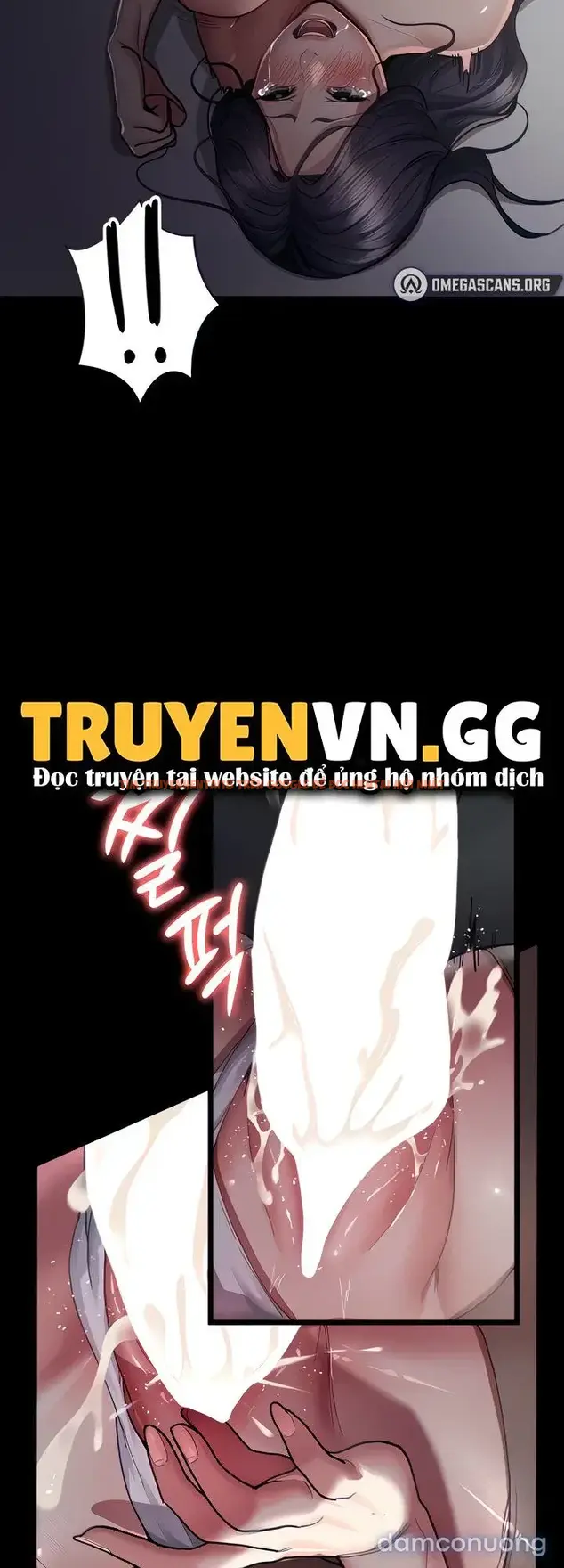Xem ảnh Bê Bối Ở Bệnh Viện - Chapter 6 - 2 1 - Truyenhentaiz.net