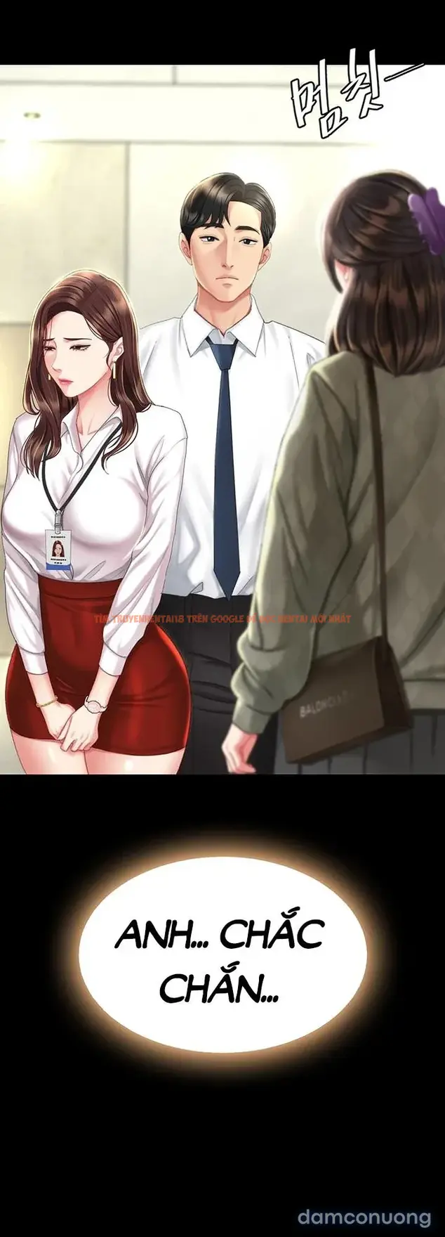 Xem ảnh Bê Bối Ở Bệnh Viện - Chapter 6 - 20 1 - Truyenhentaiz.net