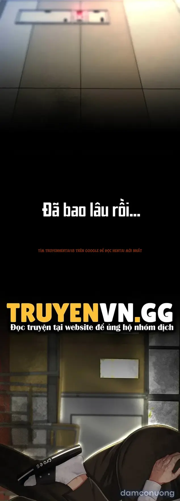 Xem ảnh Bê Bối Ở Bệnh Viện - Chapter 6 - 21 1 - Truyenhentaiz.net