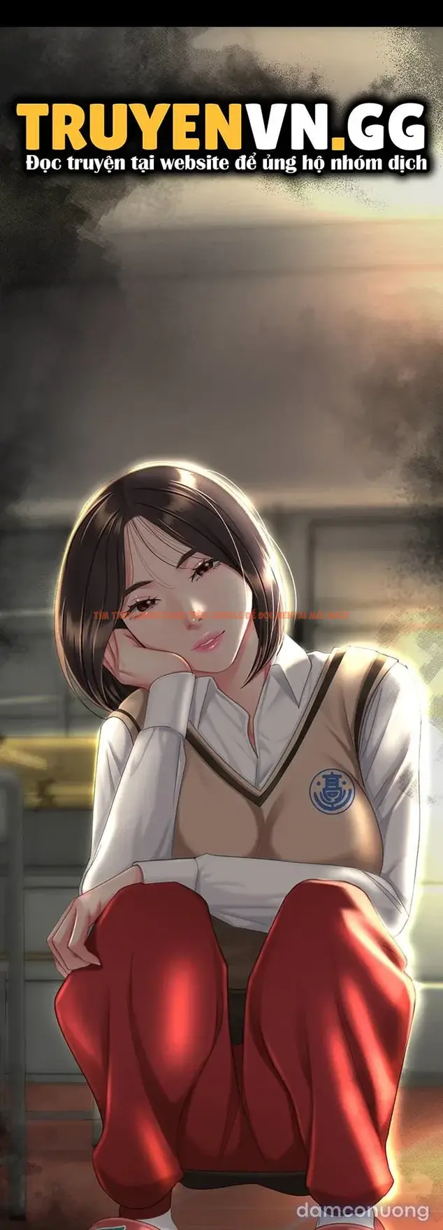 Xem ảnh Bê Bối Ở Bệnh Viện - Chapter 6 - 22 1 - Truyenhentaiz.net
