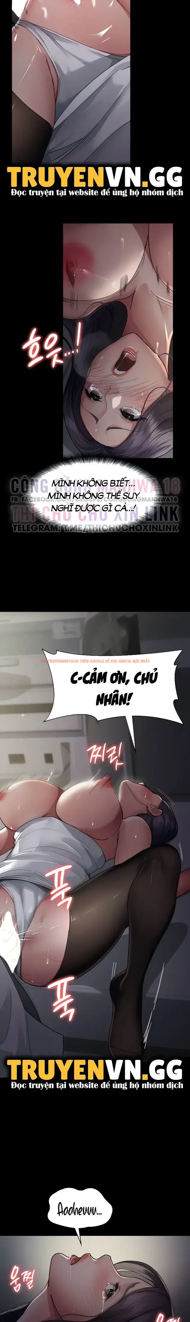 Xem ảnh Bê Bối Ở Bệnh Viện - Chapter 6 - 4 0 - Truyenhentaiz.net
