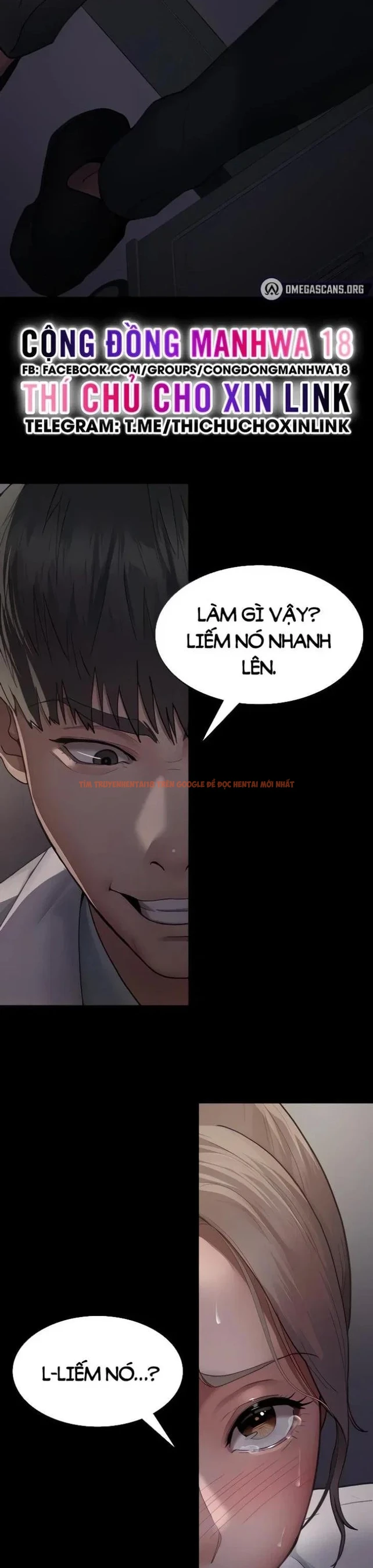 Xem ảnh Bê Bối Ở Bệnh Viện - Chapter 7 - 1 1 - Truyenhentaiz.net