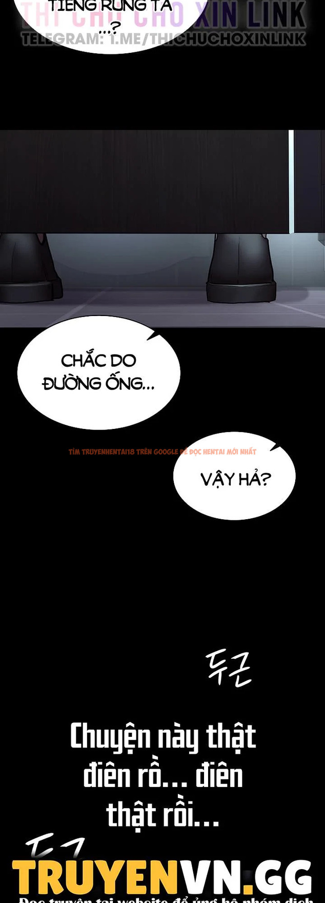 Xem ảnh Bê Bối Ở Bệnh Viện - Chapter 7 - 10 1 - Truyenhentaiz.net