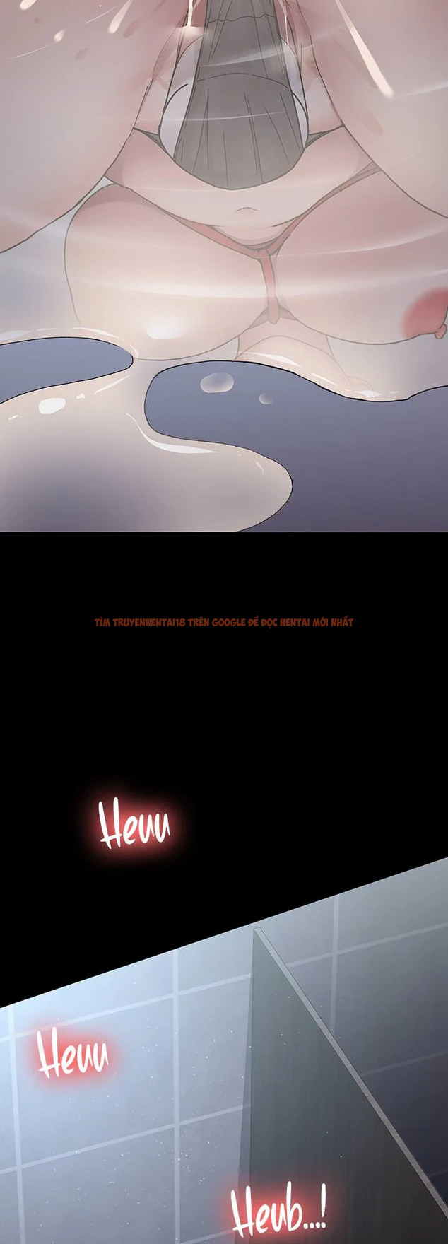 Xem ảnh Bê Bối Ở Bệnh Viện - Chapter 7 - 14 1 - Truyenhentaiz.net