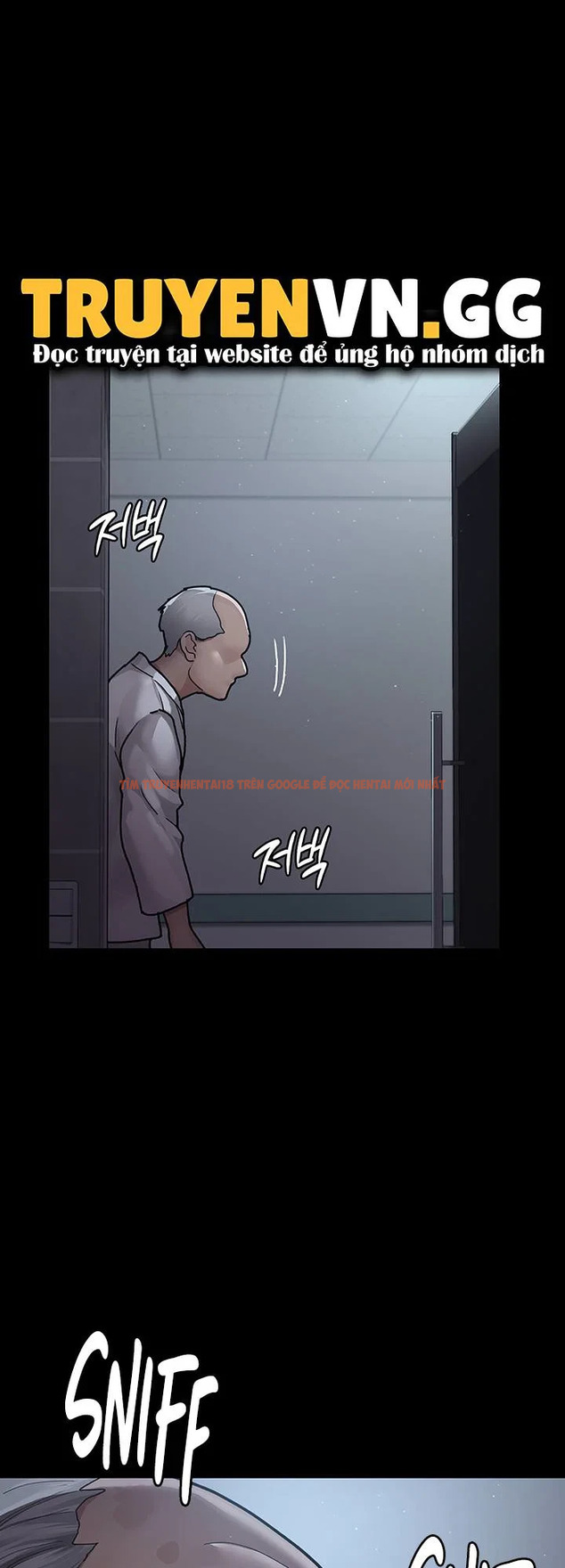 Xem ảnh Bê Bối Ở Bệnh Viện - Chapter 7 - 15 1 - Truyenhentaiz.net