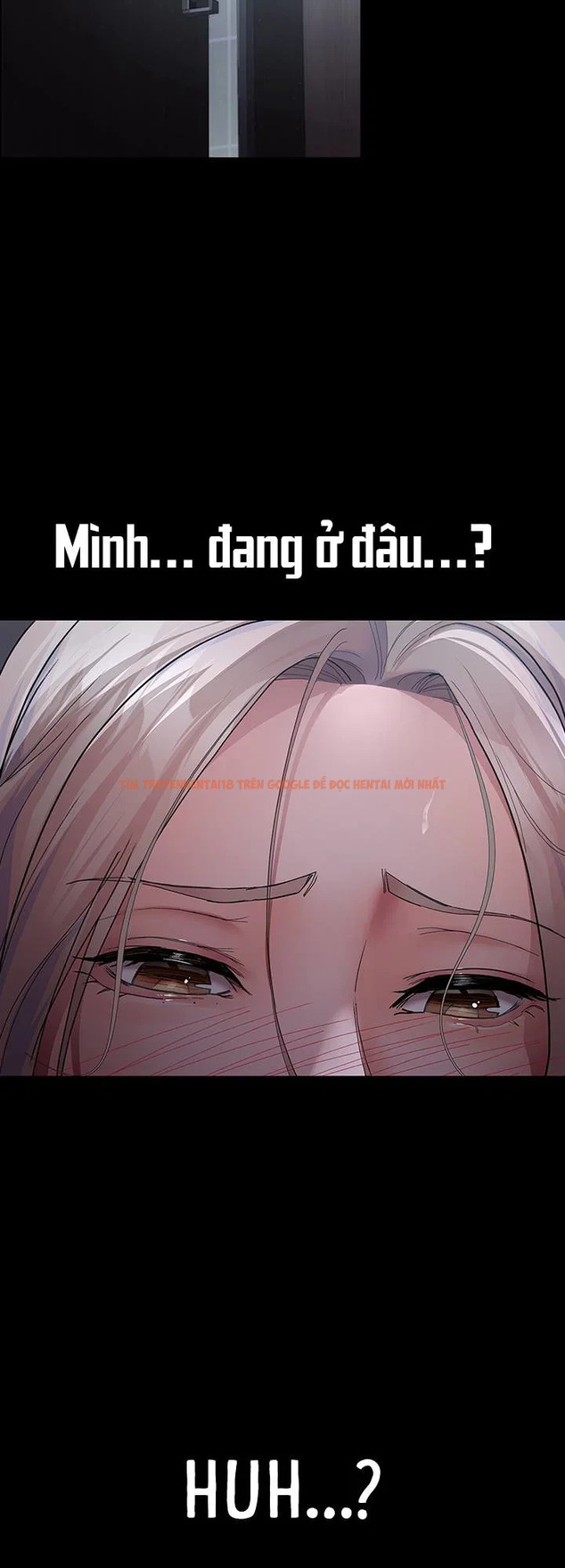 Xem ảnh Bê Bối Ở Bệnh Viện - Chapter 7 - 5 1 - Truyenhentaiz.net