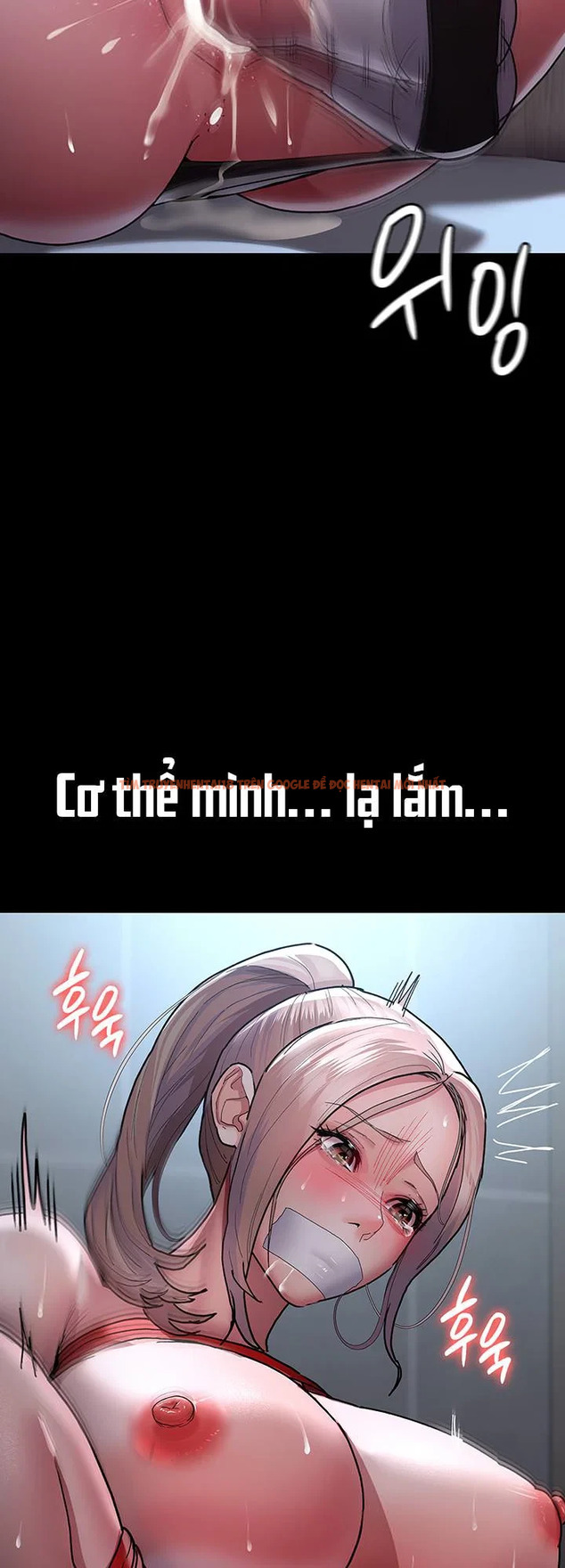 Xem ảnh Bê Bối Ở Bệnh Viện - Chapter 7 - 7 1 - Truyenhentaiz.net