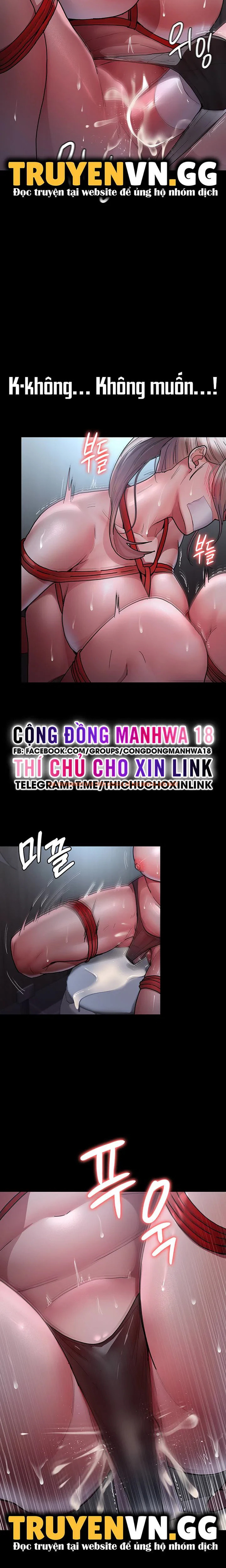 Xem ảnh Bê Bối Ở Bệnh Viện - Chapter 7 - 8 0 - Truyenhentaiz.net