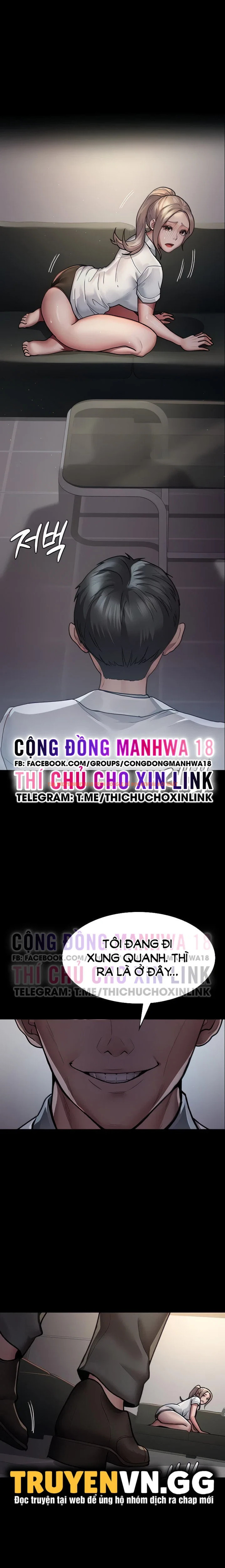 Trang 30