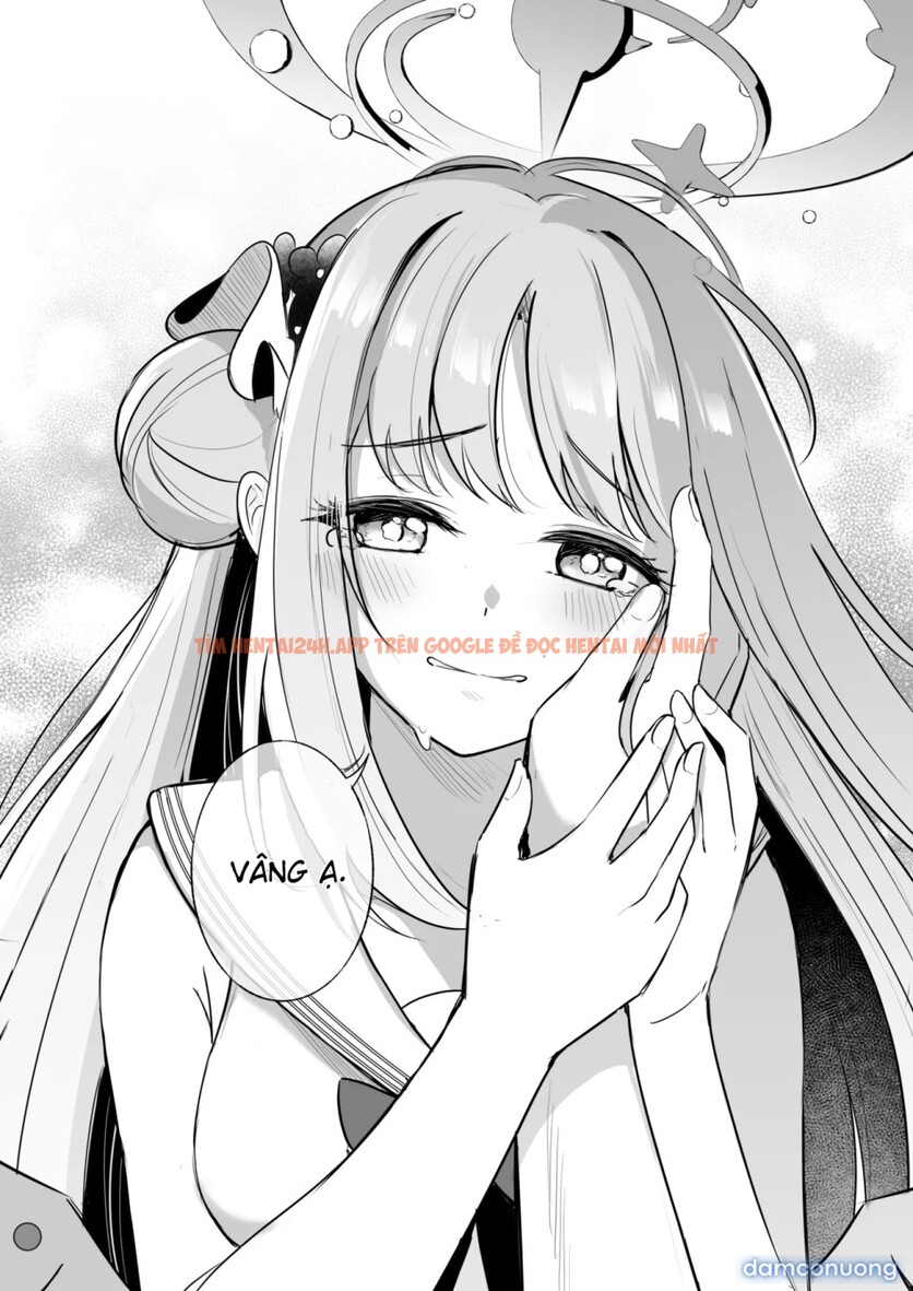 Xem ảnh Bé Hư Của Mỗi Riêng Thầy Mà Thôi. - One Shot - 37 - Truyenhentaiz.net