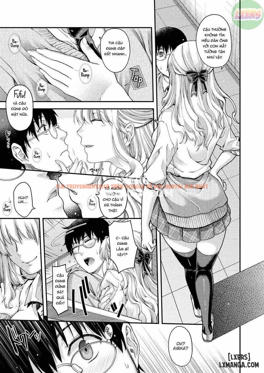Xem ảnh 15 trong truyện hentai Hentai Thú Vật Từ Ngày Xửa Ngày Xưa - One Shot - hentaitvn.net