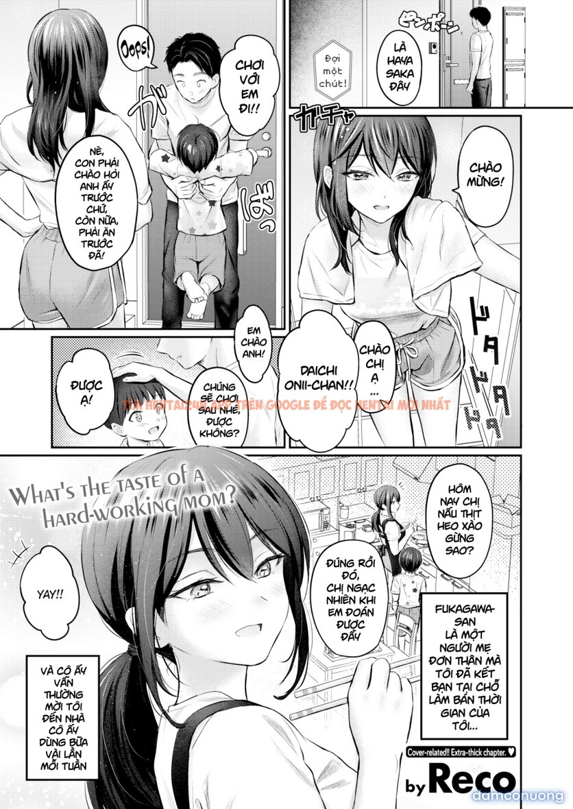 Xem ảnh Because I've Been Holding Back All This Time - One Shot - 2 - Truyenhentaiz.net