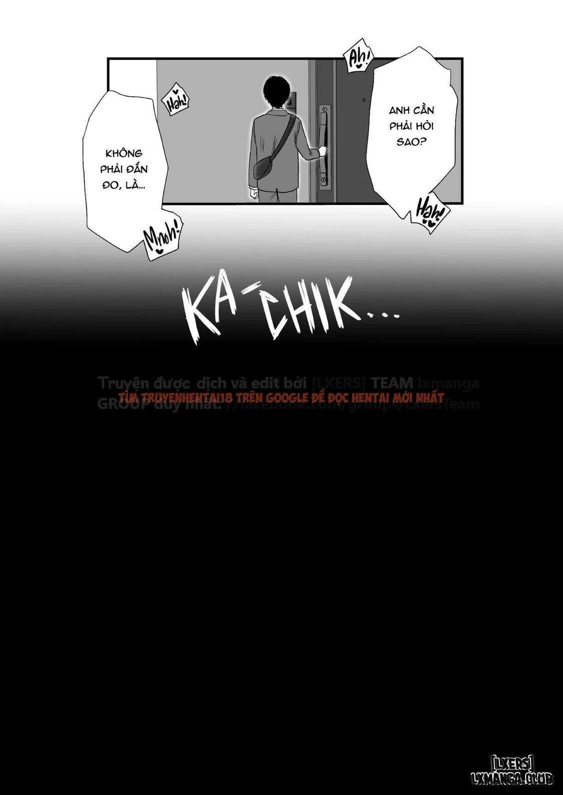 Xem ảnh Lên Giường Với Cô Bạn Thân - Chapter 5 - 36 - HentaiTruyen.fun