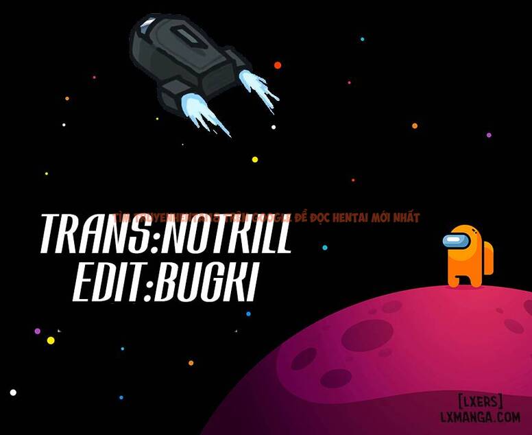 Trang truyện 0 trong truyện tranh Belfast No Joukyuu Shizai Seiri - One Shot - hentai24h.pro